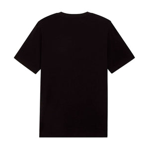 CHROME TEE 2XL