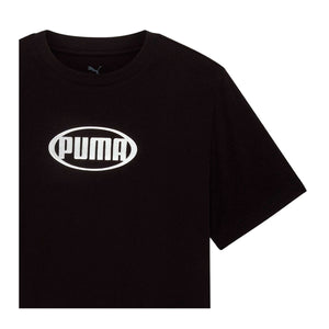 CHROME TEE 2XL