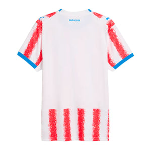 APF HOME JERSEY REPLICA L
