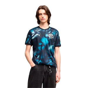APF AWAY JERSEY REPLICA L