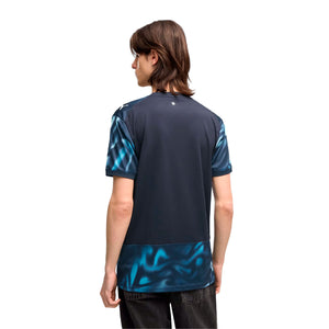 APF AWAY JERSEY REPLICA L