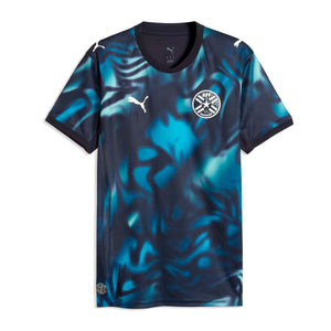 APF AWAY JERSEY REPLICA L