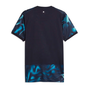 APF AWAY JERSEY REPLICA L