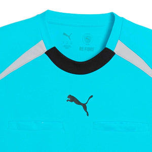 PUMA TEAMLIGA26 REFEREE JERSEY L
