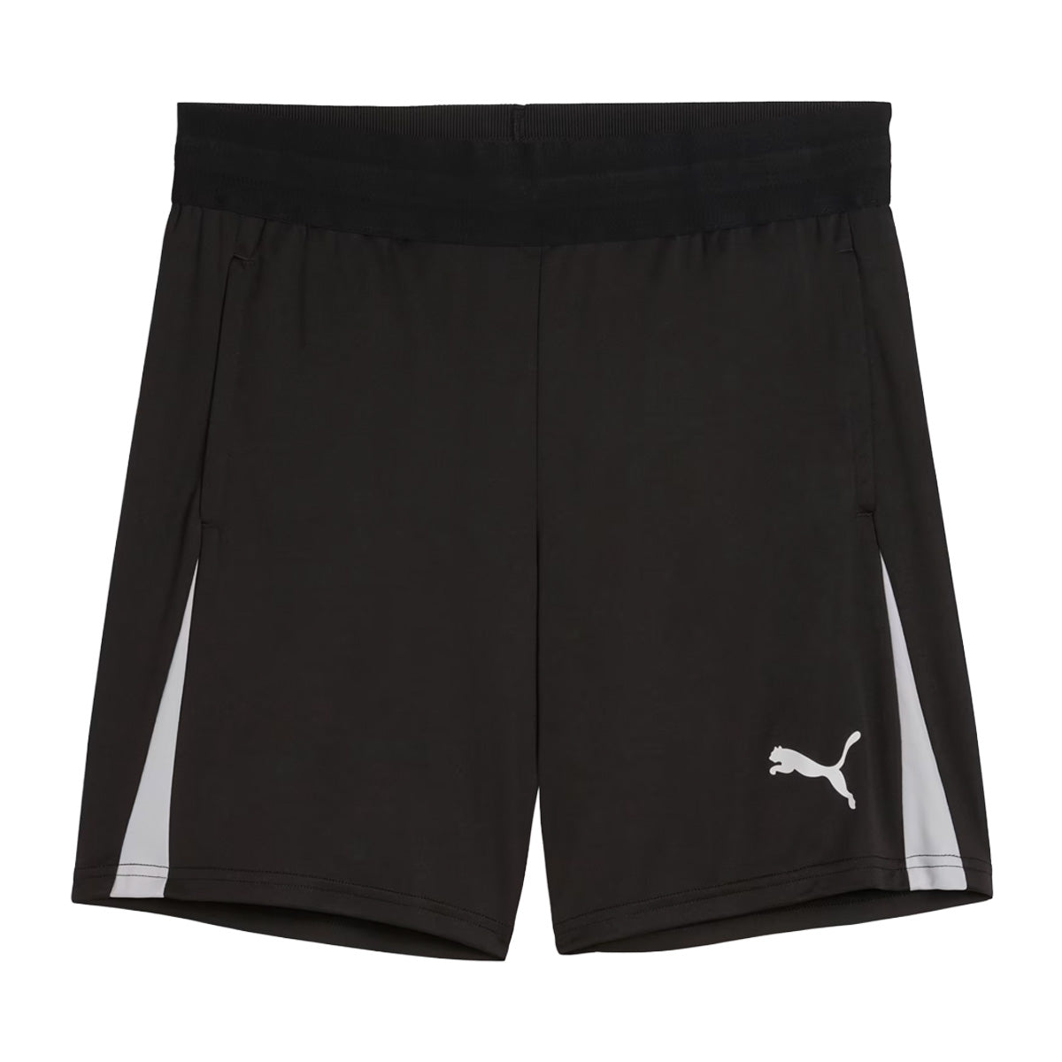 TEAMLIGA26 REFEREE SHORTS L