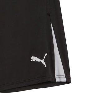 TEAMLIGA26 REFEREE SHORTS L