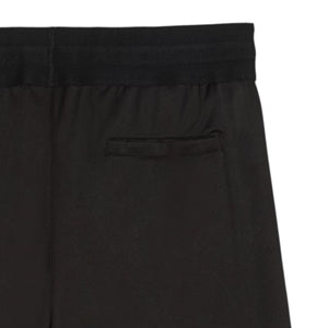 TEAMLIGA26 REFEREE SHORTS L