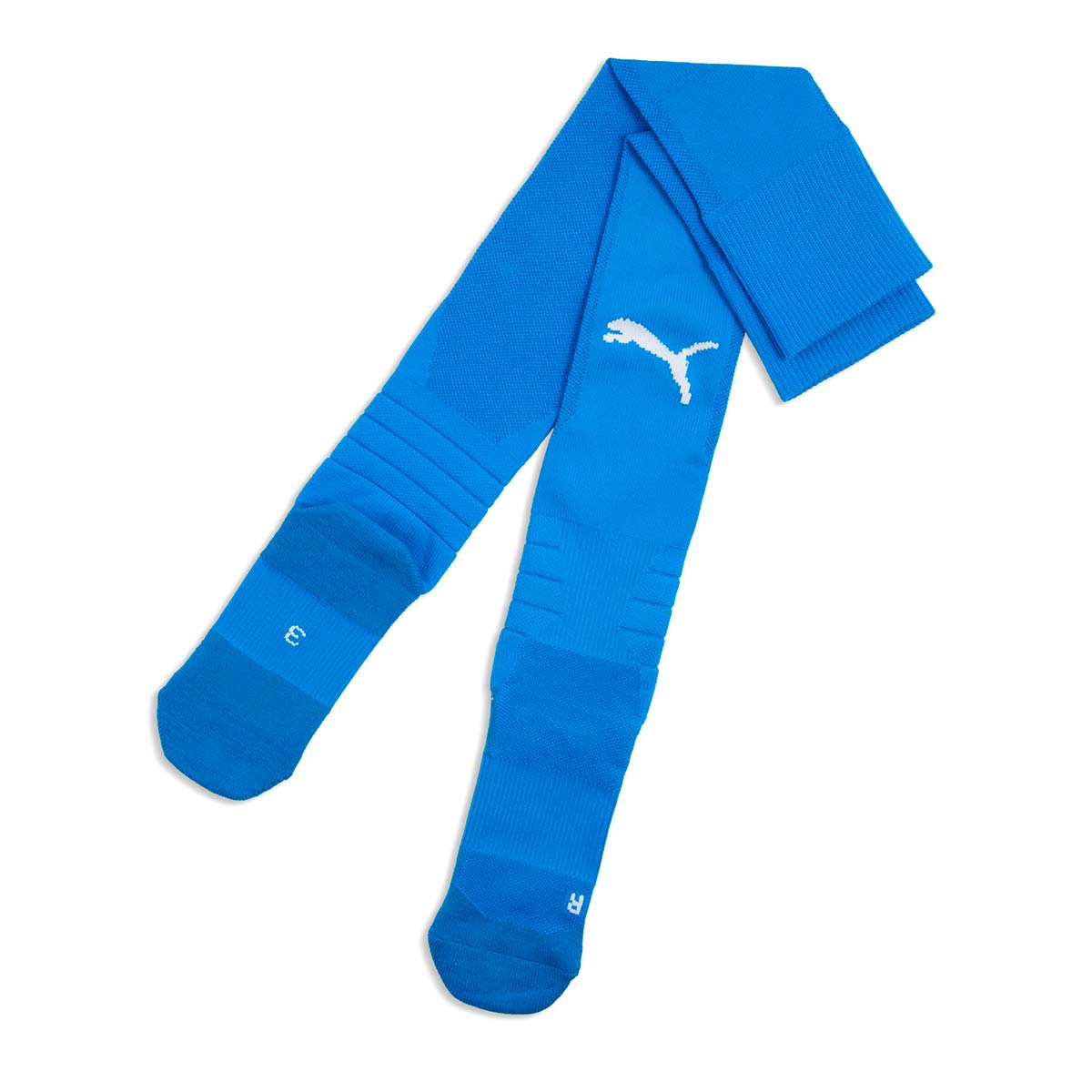 TEAMLIGA26 SOCKS M