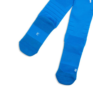 TEAMLIGA26 SOCKS M