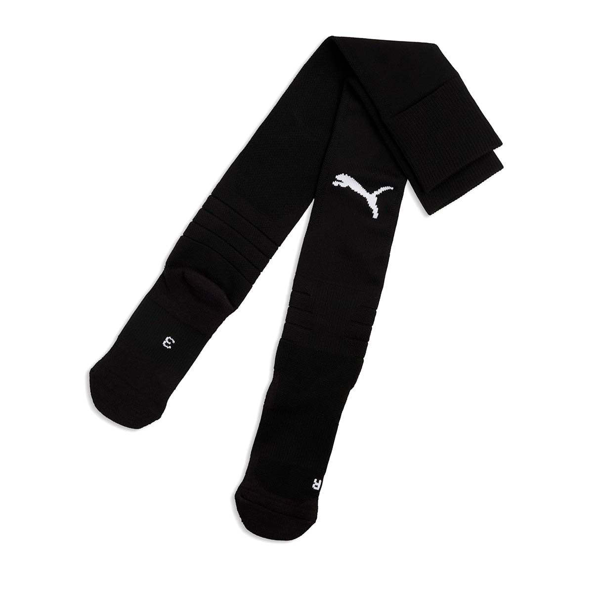 TEAMLIGA26 SOCKS M