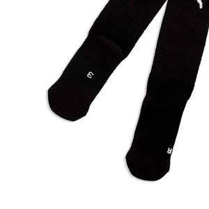 TEAMLIGA26 SOCKS M