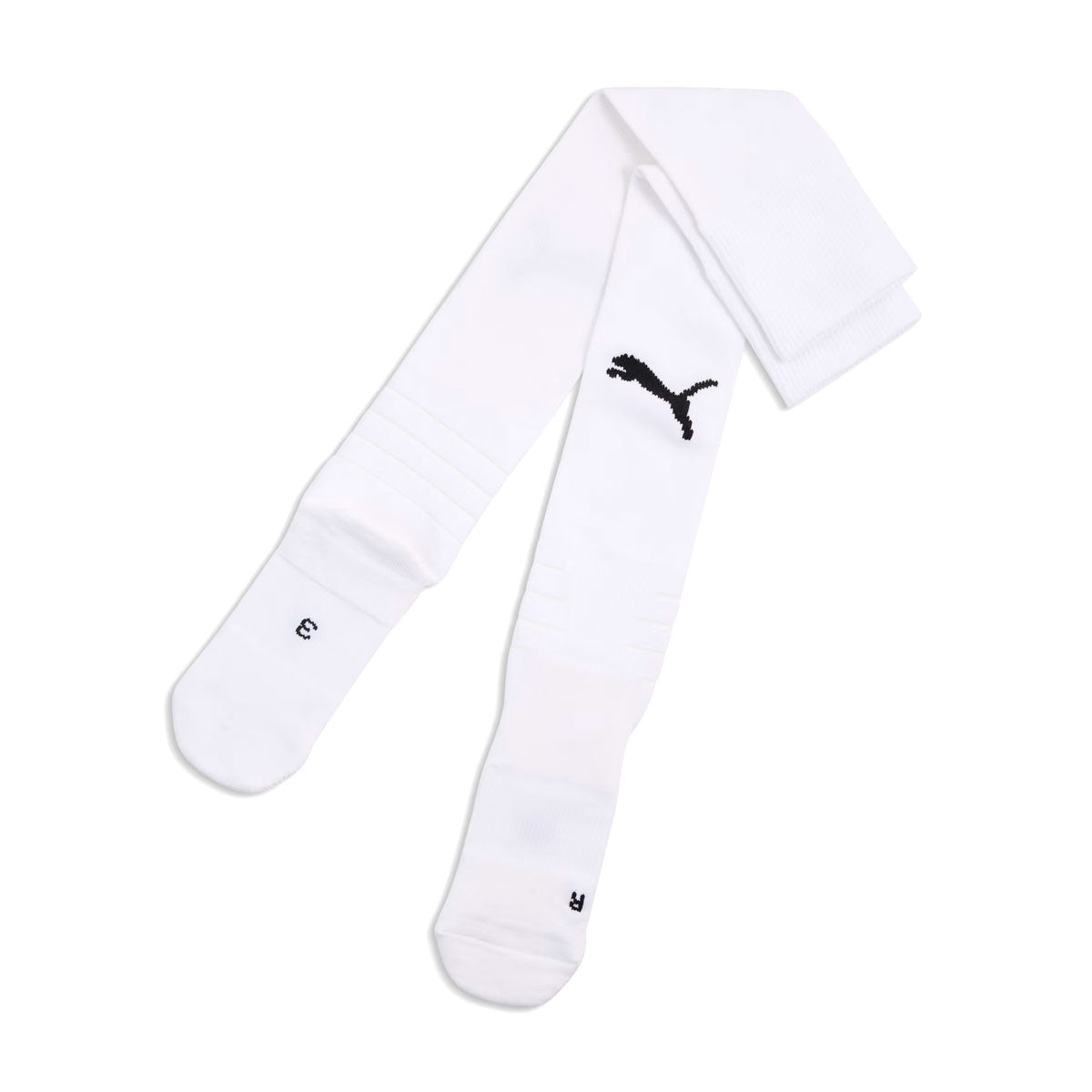 TEAMLIGA26 SOCKS M