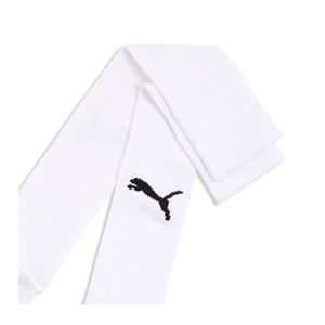 TEAMLIGA26 SOCKS M