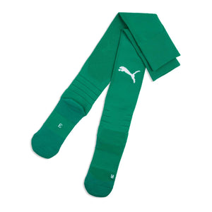 TEAMLIGA26 SOCKS M
