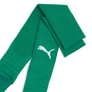TEAMLIGA26 SOCKS M