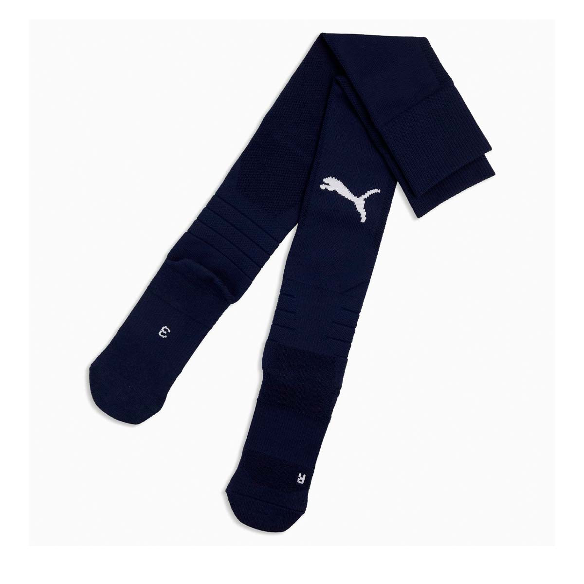 TEAMLIGA26 SOCKS M