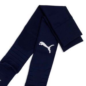 TEAMLIGA26 SOCKS M