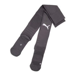 TEAMLIGA26 SOCKS M