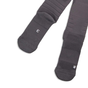 TEAMLIGA26 SOCKS M