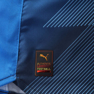 MONTERREY ALTERNATIVE JERSEY PROMO 25-26 2XL