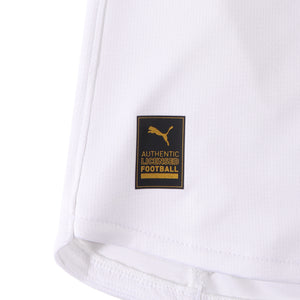 Puma Chivas Away Replica 25-26 Jersey L