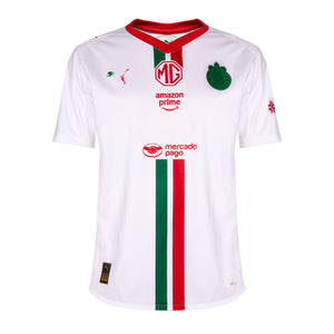 Puma CHIVAS 25-26 Away Replica Jersey XL