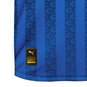 Puma Chivas Third 25/26 Jersey L