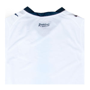 MONTERREY AWAY SHIRT ESTADIO 26-27 L