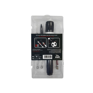 AIR PUMP VOIT ONE SIZE