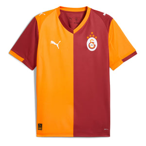 GSK HOME JERSEY REPLICA W/O SPONSOR L