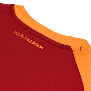 GSK HOME JERSEY REPLICA W/O SPONSOR L