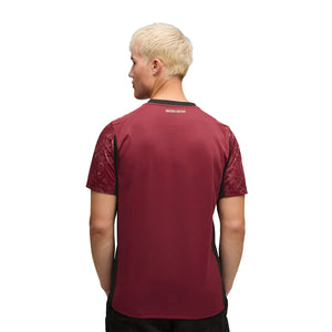 GSK THIRD JERSEY REPLICA W/O SPONSOR L