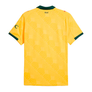 Puma A.C. Milan Third Jersey 25/26 L