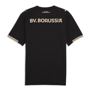 BVB SPECIAL EDITION JERSEY REPLICA 2XL
