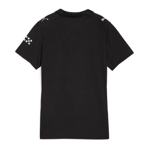 MCFC AWAY JERSEY REPLICA W L