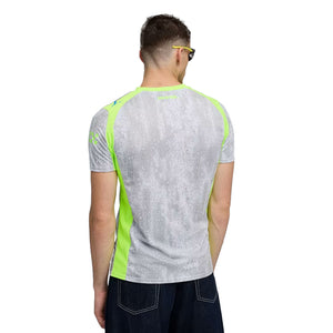 Puma Manchester City Third Jersey 25/26 L