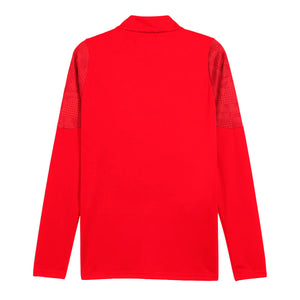 CHG TRAINING JACKET L