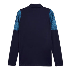CHG TRAINING JACKET L