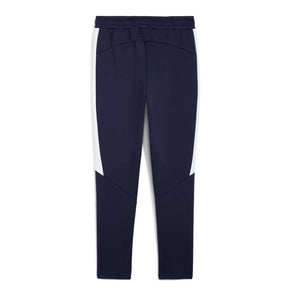 CHG EVOSTRIPE PANTS , BLUE L