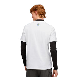 Puma Chivas Chiva Hermano T-shirt L