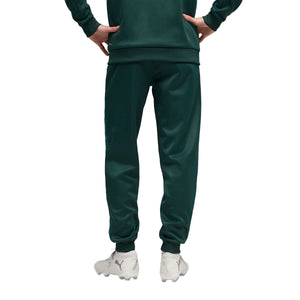 MCFC KING ANTHEM PANT , GREEN L