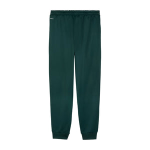 MCFC KING ANTHEM PANT , GREEN L