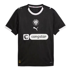 FCSP THIRD JERSEY L