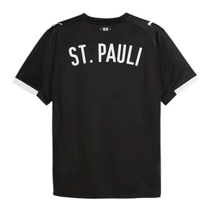 FCSP THIRD JERSEY L