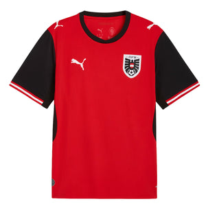 OFB HOME JERSEY REPLICA M