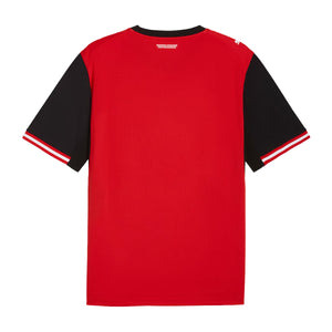 OFB HOME JERSEY REPLICA M