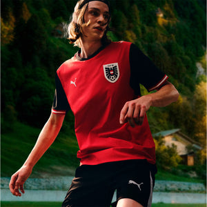 OFB HOME JERSEY REPLICA M