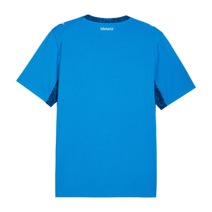 KSI HOME JERSEY REPLICA L