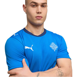 KSI HOME JERSEY REPLICA L