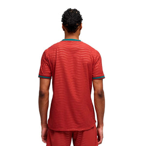 FPF HOME JERSEY AUTHENTIC L